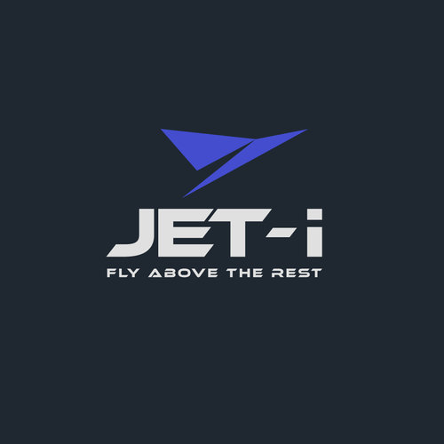 JET-I | Fly Above The Rest